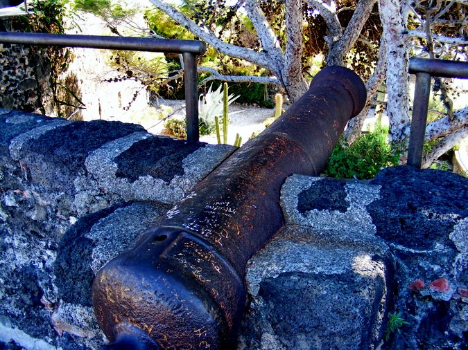 (89)  Aci Castello